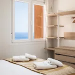 Appartamento Sur Palmeras 4