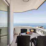 Sur Palmeras 4 Appartamento Fuengirola
